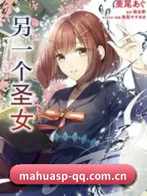 娱乐智库诞生