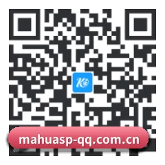 苹果独享爆料 二维码